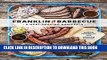 [PDF] Franklin Barbecue: A Meat-Smoking Manifesto Popular Colection