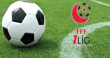 TRT Genel Müdürü Şenol Göka: TFF 1. Lig Bu Hafta Yayınlanabilir