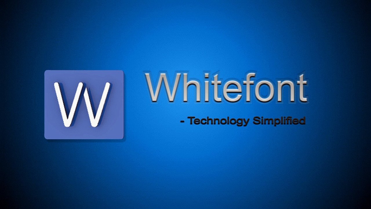 Website Design and Web Development Company in India|Digital Marketing Company in India|SEO Company in India