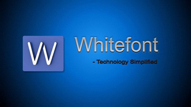 Website Design and Web Development Company in India|Digital Marketing Company in India|SEO Company in India