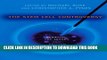 [PDF] The Stem Cell Controversy: Debating the Issues (Contemporary Issues (Prometheus)) Full Online