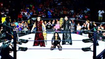 WWE TNA IMPACT WRESTLING 29 sEPTEMBER 2016 fULL SHOW