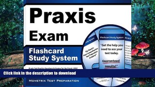 READ  Praxis Exam Flashcard Study System: Praxis Test Practice Questions   Review for the Praxis