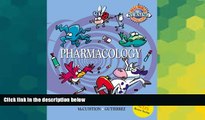 Big Deals  Real-World Nursing Survival Guide: Pharmacology  Free Full Read Most Wanted
