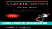 [PDF] Genetic Switch: Phage Lambda and Higher Organisms Popular Collection