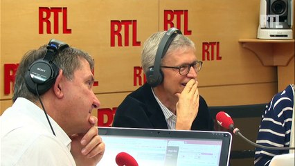 Laissez-vous tenter du 30 septembre 2016