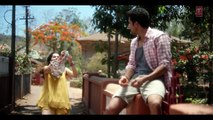 Tum-Ho-Toh-Lagta-Hai | Video-Song--Amaal-Mallik-Feat-Shaan--Taapsee-Pannu-Saqib-Saleem | Maxpluss
