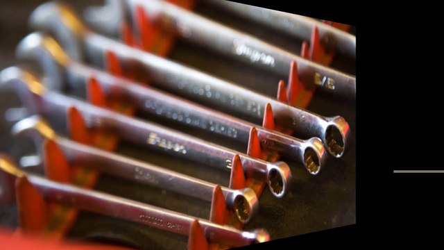 Palmer's Garage LLC - (540) 832-7761