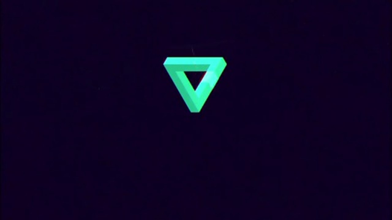 Besas Tan Bien - Farruko Ft Flakillo Beat - Cumbia Turra