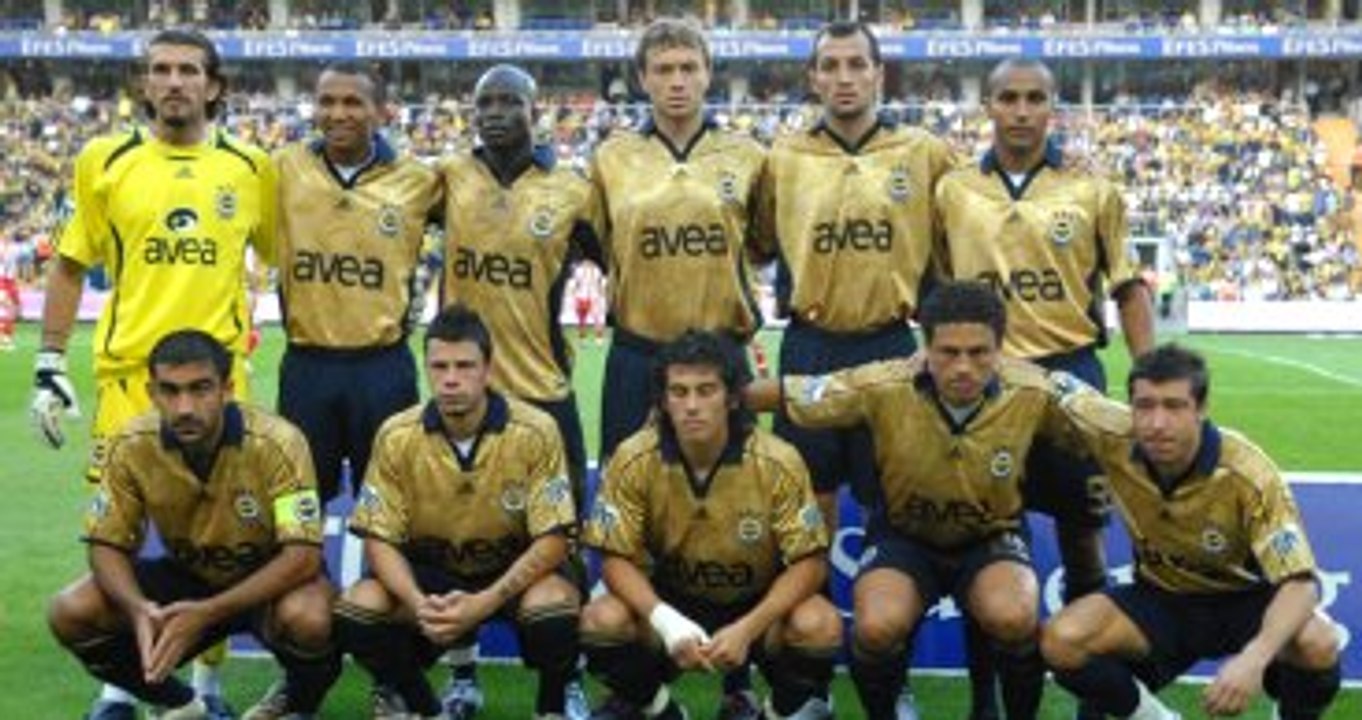 Deivid de Souza: Fenerbahçe'den Teklif Aldım