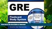 READ  GRE Flashcard Study System: GRE General Test Practice Questions   Exam Review for the