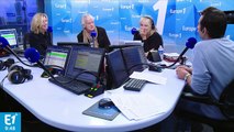 Dave et Wendy Bouchard présentent 