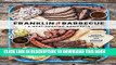 [PDF] Franklin Barbecue: A Meat-Smoking Manifesto Full Colection
