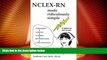 Big Deals  NCLEX-RN Made Ridiculously Simple  Free Full Read Best Seller
