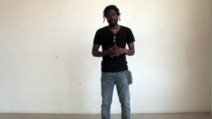 Simplement, ser un home