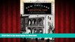 READ PDF The Great New Orleans Kidnapping Case: Race, Law, and Justice in the Reconstruction Era