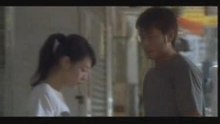 生日快乐-刘若英（MV)