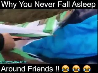 la blague, surtout ne pas rire!!!!!!