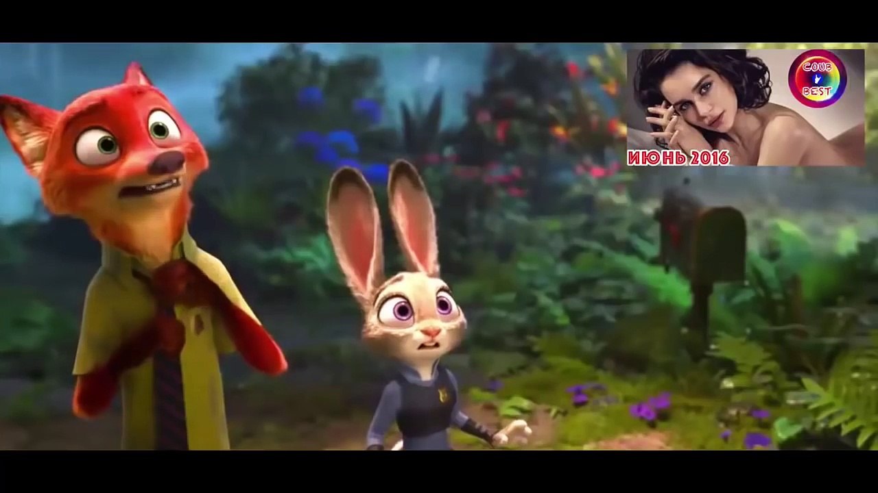 Funny Home Videos Clips Just for Laugh Youtube Funny Video #14 - YouTube