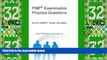 Big Deals  PMPÂ® Examination Practice Questions for the The PMBOKÂ® Guide,5th edition.  Free Full