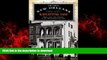PDF ONLINE The Great New Orleans Kidnapping Case: Race, Law, and Justice in the Reconstruction Era