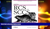 Big Deals  Applying RCS and SCCS: From Source Control to Project Control (Nutshell Handbooks)
