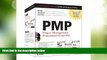 Big Deals  PMP Project Management Professional Exam Certification Kit  Best Seller Books Most Wanted