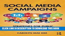 [PDF] Social Media Campaigns: Strategies for Public Relations and Marketing Popular Colection