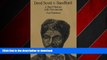 EBOOK ONLINE Dred Scott v. Sandford: A Brief History with Documents (Bedford Cultural Editions
