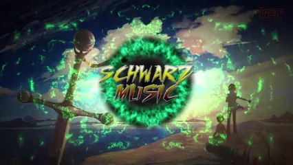 Arc North - Daylight 🎶