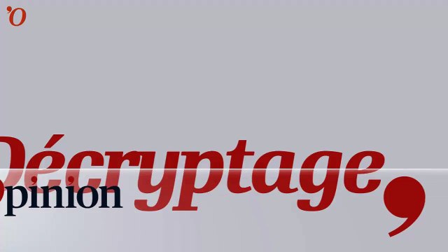 2 170 milliards d'euros de dette : ça explose !