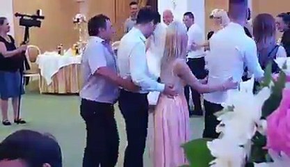 Ne oldugunu Algilayamayan Adamın Halleri