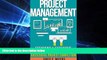 Big Deals  Project Management: Efficient   Effective: The Beginner s POCKET GUIDE for Successful