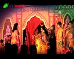 Actor Gajendra chauhan RamLeela Promo