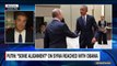 Putin - Syria agreement with US could come within days-9q9C9jlbfd8