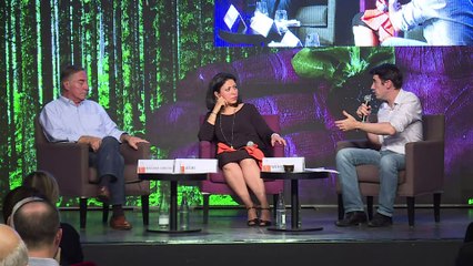 S’engager pour la biodiversité et l'environnement - UR2016