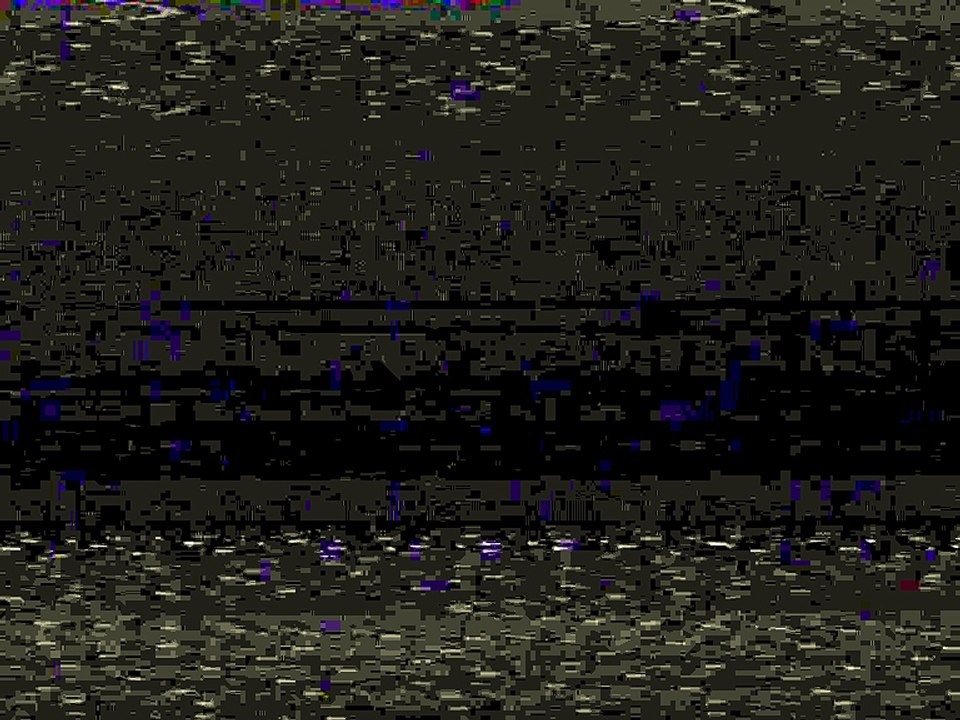 Xalass-histoire à mourir de rire: IL lui demande la clef de la morgue et s'en suit un dialogue de sourd