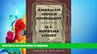 FAVORIT BOOK American Indian Sovereignty and the U.S. Supreme Court : The Masking of Justice READ