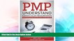 Big Deals  PMP Understand Earned Value Measurements: Detailed Explanation, Examples, and 50+