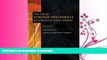 FAVORIT BOOK The Use of Foreign Precedents by Constitutional Judges (Hart Studies in Comparative