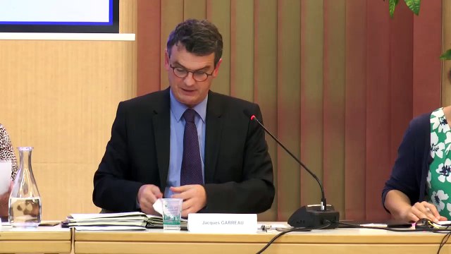 05. Marché exploitation des installations commune de Bouaye