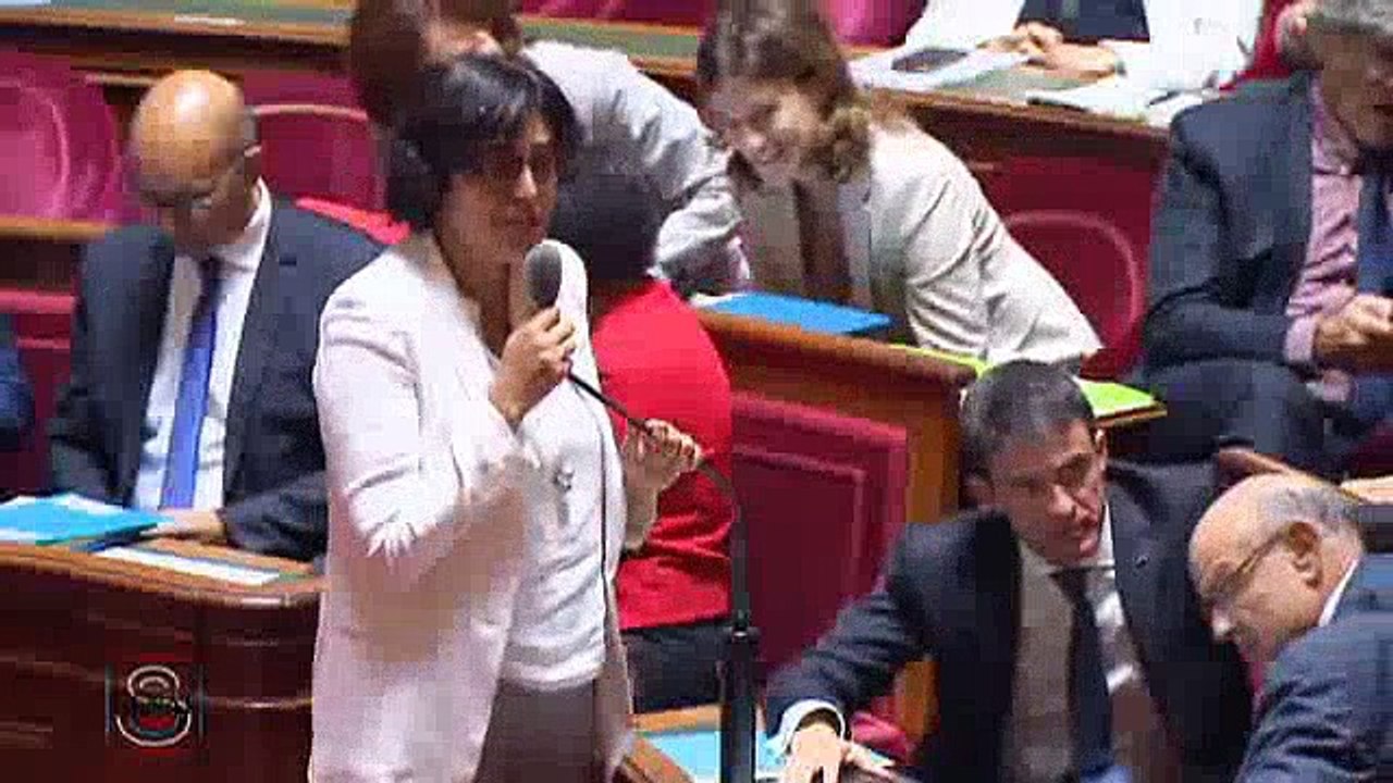 Chiffres du chômage : " Le chômage augmente, mais le gouvernement est dans le déni et se cherche des excuses ! "