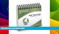 Big Deals  PMP Exam Prep Flash Cards (PMBOK Guide, 4th Edition)  Free Full Read Most Wanted