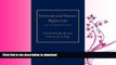 FAVORIT BOOK International Human Rights Law: An Introduction (Pennsylvania Studies in Human