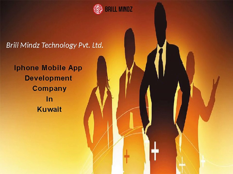 iPhone_App_Development_company_kuwait