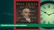 READ ONLINE Bills, Quills and Stills: An Annotated, Illustrated, and Illuminated History of the