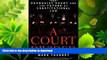 READ THE NEW BOOK A Court Divided: The Rehnquist Court and the Future of Constitutional Law FREE