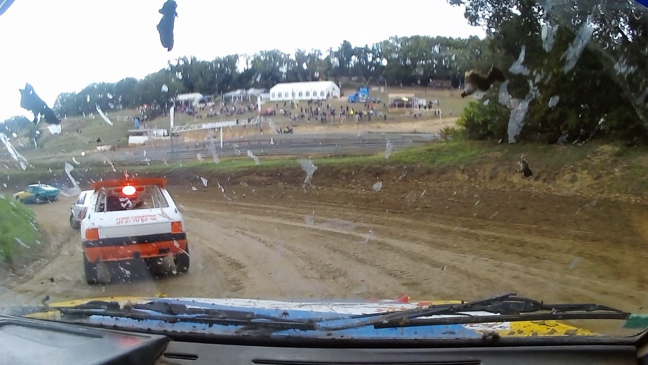 final t4 tournecoupe 2016 on board n16