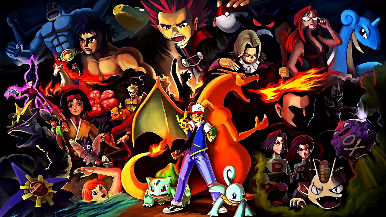 POKEMON GO HACK - Hatch Eggs Without Leaving Your Room (No Walking)